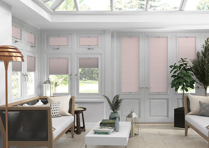 Honeycomb (Blackout), Eternity - Perfect Fit Blind - Image 6